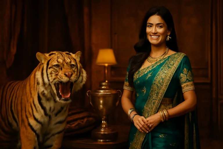 kp111 লাইভ ডিলার টেবিল