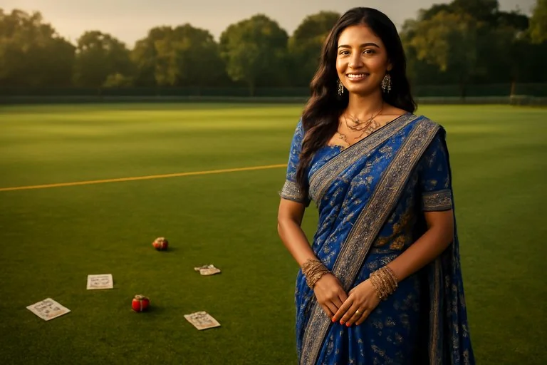 kp111 পেমেন্ট অপশন তালিকা