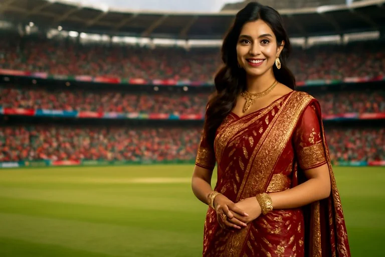 kp111 বেটিং পাশে রাখা সুবিধা