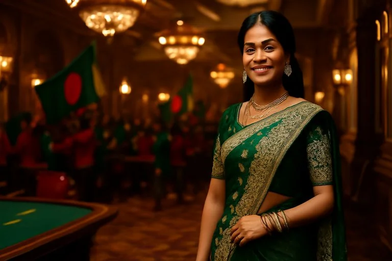 kp111 মেয়াদ মিস করবেন না