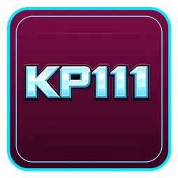kp111 logo